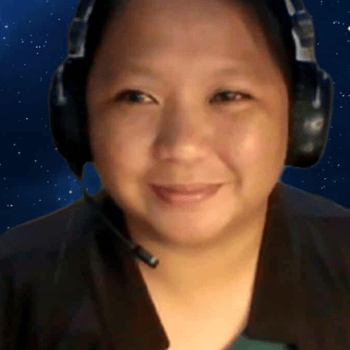 Hire Regine L. - Virtual Assistant from the Philippines