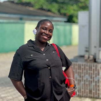 Hire Opara c. - Virtual Assistance|Customer Support Specialist|Customer Sales Representative