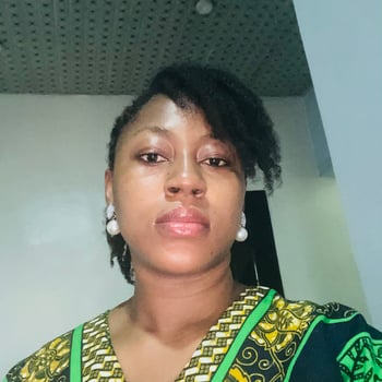 Hire Chioma O. - Virtual Assistant & Digital Operations Specialist