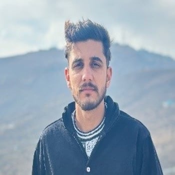Hire Jatin B. - Virtual Assistant | Customer Support & Administration
