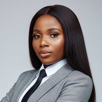 Hire Esther B. - Virtual Assistant, Executive virtual Assistant