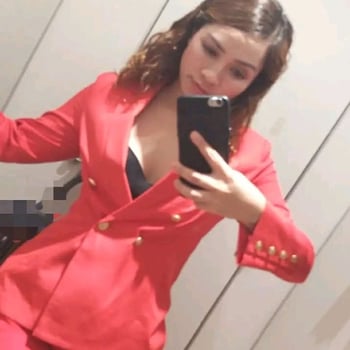 Hire Clarinda D. - Amazon Seller Central Expert | Catalog & Listing Optimization | PPC, SEO & Account Health Specialist