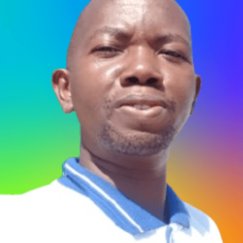 Hire Elijah P. - undefined