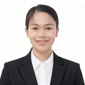 Hire Nelian . - Virtual Assistant | Admin & Customer Support Specialist