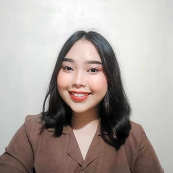 Hire Christine l. - Virtual Assistant | Calendar & Email Management | Operations Support