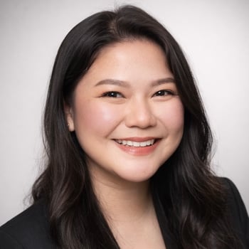 Hire Shiela R. - Data Researcher and Data Entry Specialist