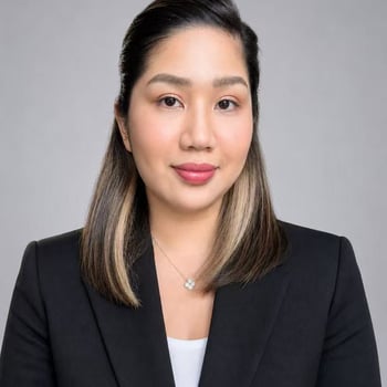 Hire Marie A. - EXECUTIVE ASSISTANT | VIRTUAL ASSISTANT | ADMINISTRATIVE & OPERATIONS SUPPORT