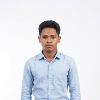 Hire René R. - Virtual Assistant | Social Media Manager