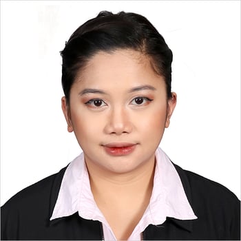 Hire Helena M. - Remote Operations | Administrative Support | Email Specialist