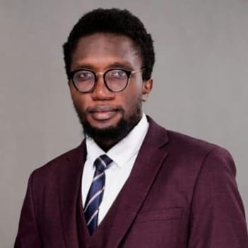 Hire Cephers L. - Virtual Assistant | IT Support