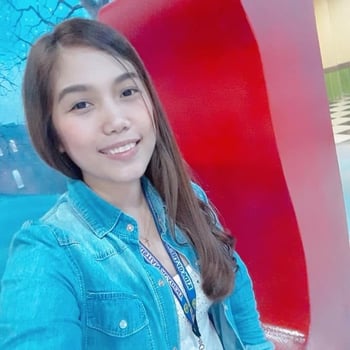 Hire Vanissa B. - Virtual Assistant|Social Media Manager|Video Editor