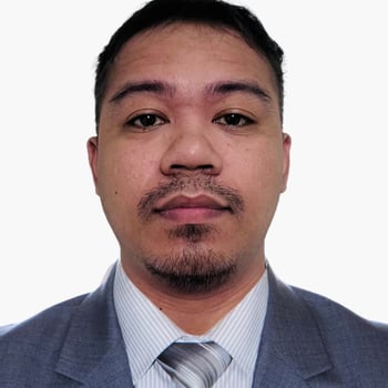 Hire JASON C. - Virtual Assistant | Electrical Engineer Design & Backoffice Documentation