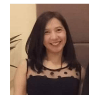 Hire Prima D. - Customer Service | Data Entry | E-Commerce