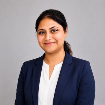 Hire Nitika M. - Virtual Medical Assistant | Healthcare Practice Manager | Healthcare Operation | Telehealth Coordina
