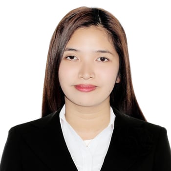 Joeselle P.