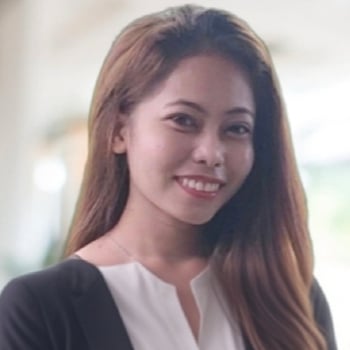 Hire Jelian K. - Virtual Assistant | Property Manager | Ebay Lister | Social Media Management