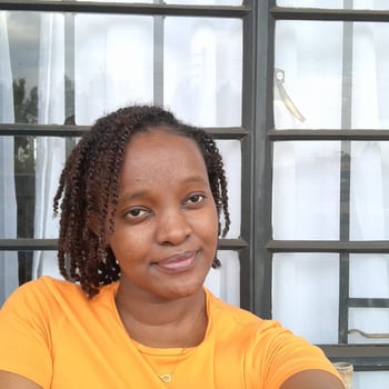 Hire Synthia S. - Virtual  Administrative Assistant | Calender and Email Management | Social Media Management