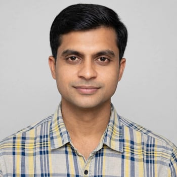 Hire Janmon J. - Shopify Product Lister | Data Entry Specialist