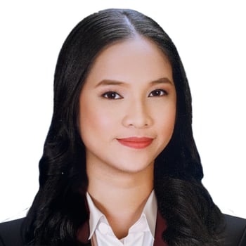 Hire Sheena . - Virtual Assistant | Transaction Coordinator | Admin | Social Media Manager