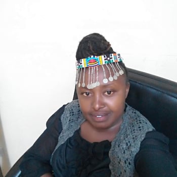 Hire Rose W. - Data Entry & Customer Support VA
