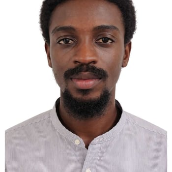 Hire Victor O. - Customer Support & Customer Success | Virtual Assistant | Retention | Appointment  setter 