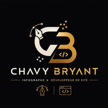 Hire Kobe B. - secretaire