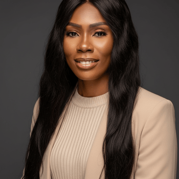 Hire Ruth I. - Executive VA | AI Operations