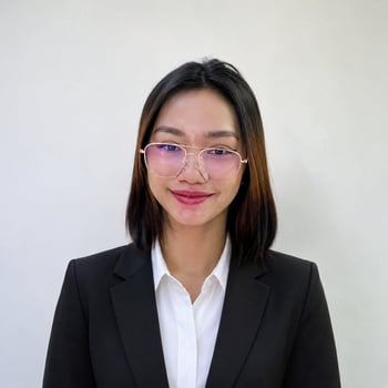 Hire Lilet M. - Virtual Assistant / Executive Assistant