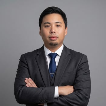 Hire Rainniel U. - Medical Billing & Revenue Cycle Specialist | AR Support for US Healthcare Practices