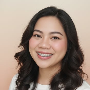 Hire Jenny S. - Guest Experience Specialist - Short Term Rental