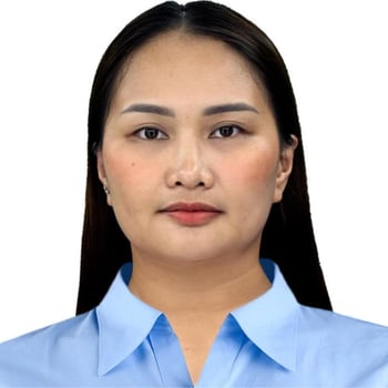 Hire Gwen C. - Ms.