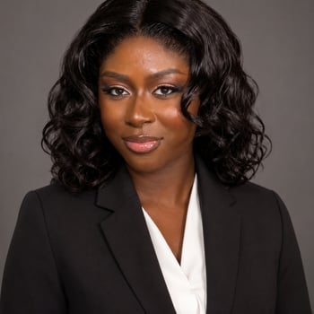 Hire Brambaifa A. - Cold Caller / Virtual Assistant