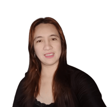 Hire Ma. L. - Executive and Administrative Support Virtual Assistant