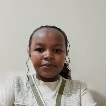 Hire Sharon W. - Customer Support|Virtual Assistant 