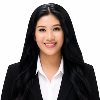 Hire Famel P. - Virtual Assistant | Social Media Manager