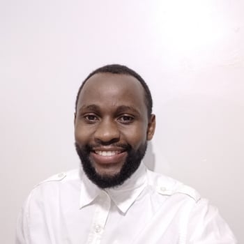 Hire Ken M. - Customer Support Representative/ Virtual Assistant
