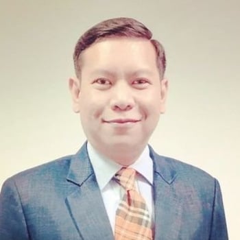 Hire Royce B. - Senior IT Service Desk Analyst | Subject Matter Expert (SME) | ITIL v4 certified | SDA v8 certified