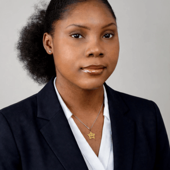 Hire Judith O. - Virtual Assistant | Email, Calendar, Data Entry & Research
