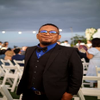 Hire Chuck Q. - Virtual Assistant | Customer Service
