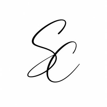 Hire Sheen C. - Data entry specialist/ economist 