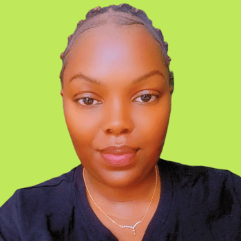Hire Alice W. - BookKeeper, Executive & Personal Assistant