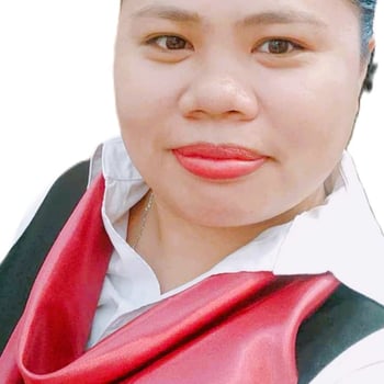 Hire Heny A. - Customer Service representative 