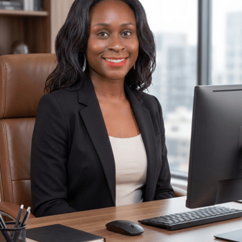 Hire Tracy S. - Virtual Assistant for Coaches and Consultants | Lead Generation, CRM Management, and Project Support