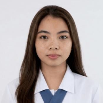 Hire Jamby - Social Media Manager