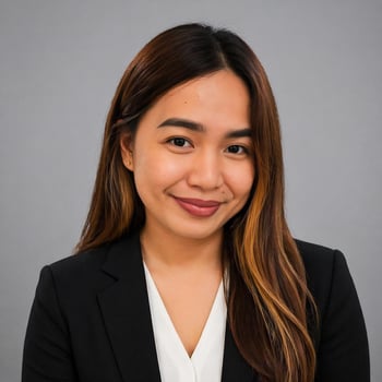 Hire Kimmy D. - Virtual Assistant, Marketing Analyst, Executive Assistant, Social Media Manager, Admin assistant, Project Management
