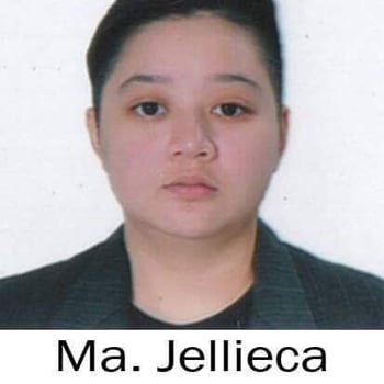 Ma J.