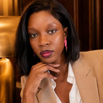 Hire Mercy O. - Executive VA | Virtual Assistant | Legal VA | Admin VA