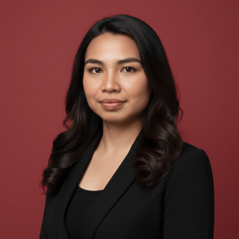 Hire Rochelle A. - Virtual Assistant | Social Media Manager | Graphic Designer