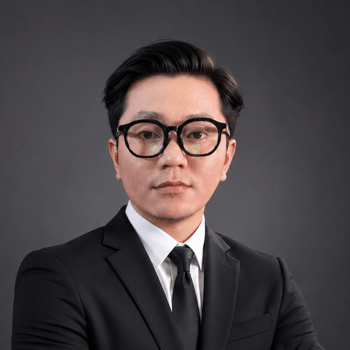 Hire Jay O. - Virtual Assistant | Real Estate Acquisitions Manager | Admin VA