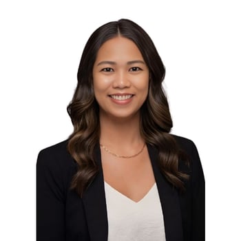 Hire Mazie A. - Customer Service and Operations Support Virtual Assistant | Administrative Virtual Assistant